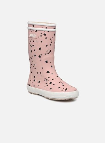 Bottes Lolly Pop Play2 pour Enfant - Aigle - Modalova