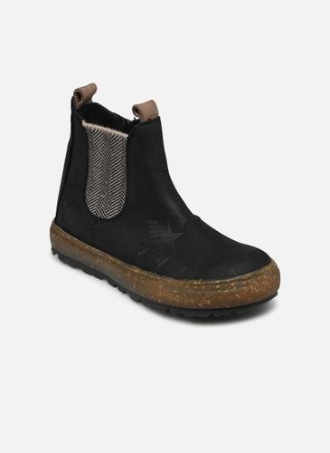 Bottines et boots Vinca pour Enfant - Bopy - Modalova