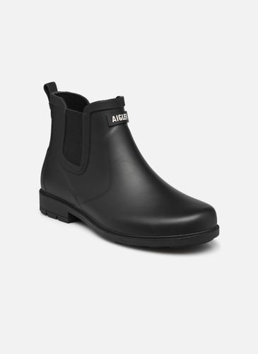 Bottines et boots Carville 2 M - Aigle - Modalova
