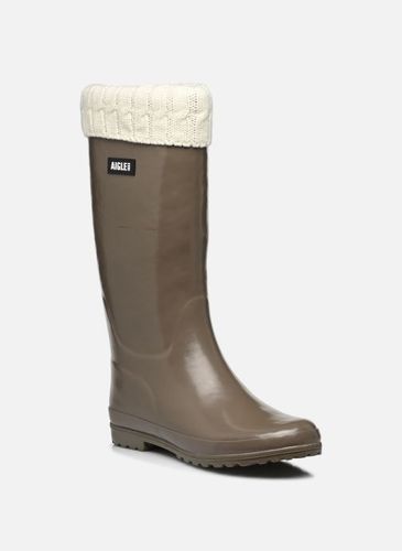 Bottes Eliosa Winter W - Aigle - Modalova