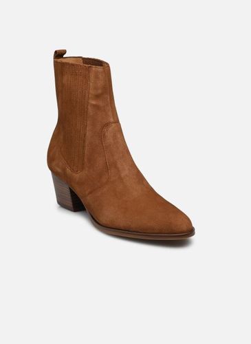 Bottines et boots MIMI - Bocage - Modalova