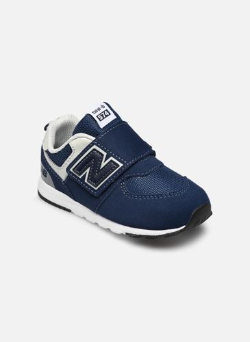 Baskets NW574 pour Enfant - New Balance - Modalova