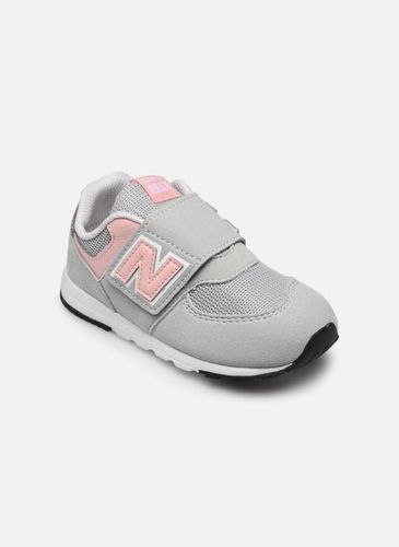 Baskets NW574 pour Enfant - New Balance - Modalova