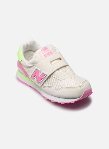 Baskets PV515 pour Enfant - New Balance - Modalova