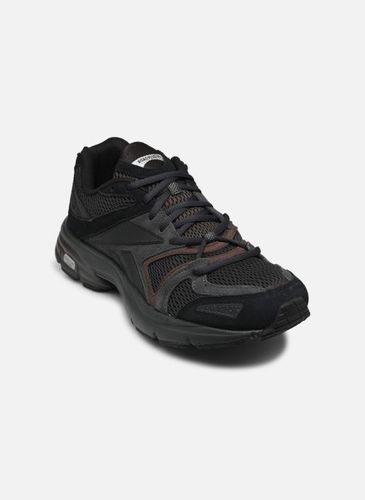 Baskets Rbk Premier Road Plus Vi - Reebok - Modalova