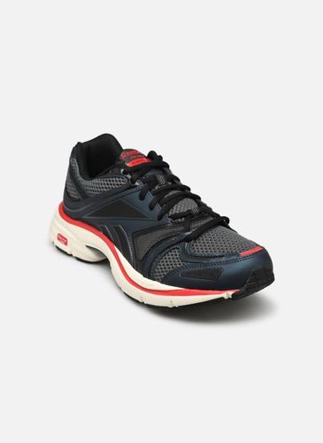 Baskets Rbk Premier Road Plus Vi - Reebok - Modalova