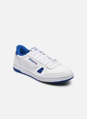 Baskets Reebok Lt Court pour Homme - Reebok - Modalova