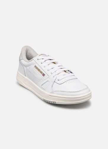Baskets Reebok Lt Court pour Homme - Reebok - Modalova