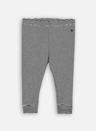 Vêtements Legging bébé en coton uni pour Enfant - Petit Bateau - Modalova