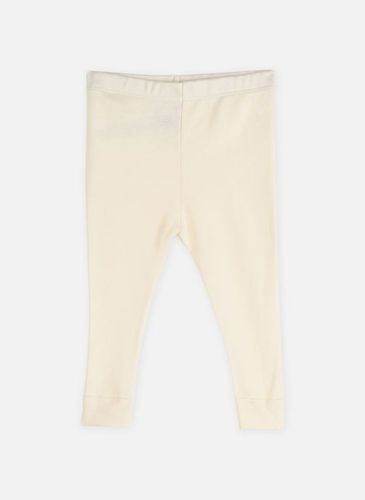 Vêtements Legging bébé en coton uni pour Enfant - Petit Bateau - Modalova