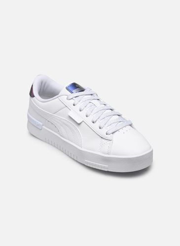 Baskets Jada Bioluminescence Jr pour Enfant - Puma - Modalova