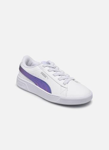 Baskets Vikky v3 Bioluminescence AC PS pour Enfant - Puma - Modalova