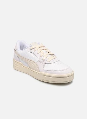 Baskets Puma CA Pro Lux pour Homme - Puma - Modalova