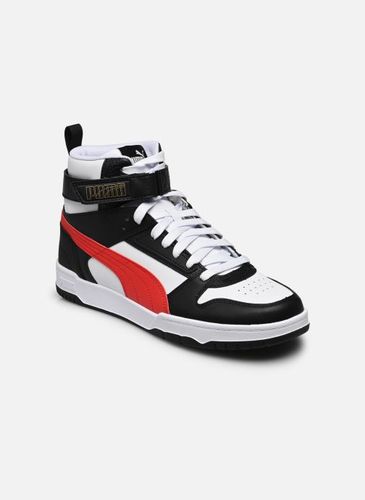 Baskets RBD Game High - Puma - Modalova