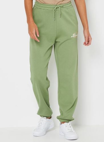 Vêtements Jeva Jog Pant - Ellesse - Modalova