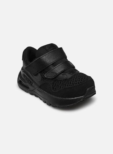 Baskets Air Max Systm (Td) pour Enfant - Nike - Modalova
