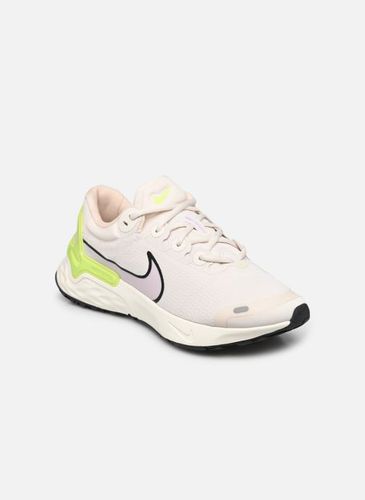 Chaussures de sport Renew Run 3 - Nike - Modalova
