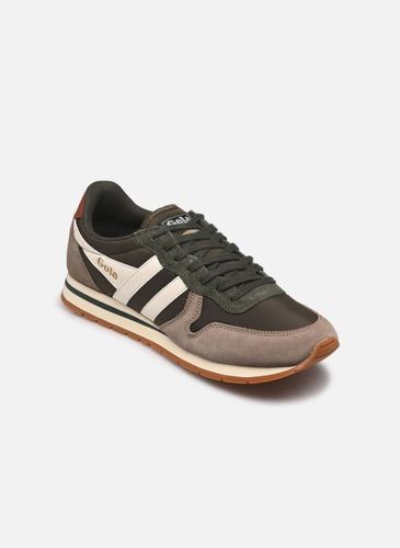 Baskets DAYTONA CHUTE M - Gola - Modalova