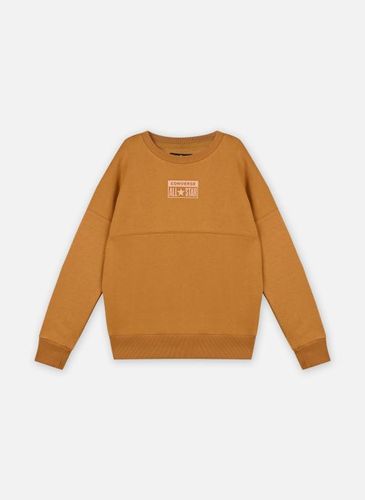 Vêtements Fleece Crew pour Accessoires - Converse Apparel - Modalova