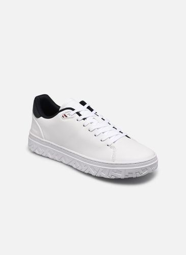 Baskets MODERN ICONIC - Tommy Hilfiger - Modalova