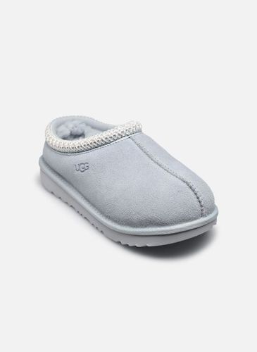 Chaussons K Tasman II pour Enfant - UGG - Modalova