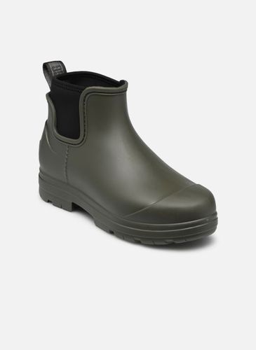 Bottines et boots W DROPLET pour - UGG - Modalova