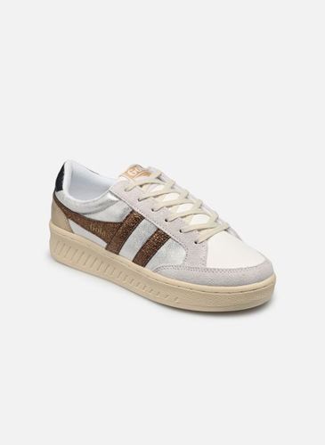 Baskets SUPERSLAM BLAZE - Gola - Modalova