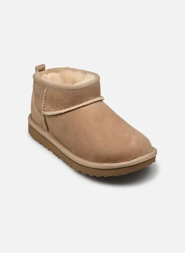 Bottines et boots Kids' Classic Ultra Mini pour Enfant - UGG - Modalova