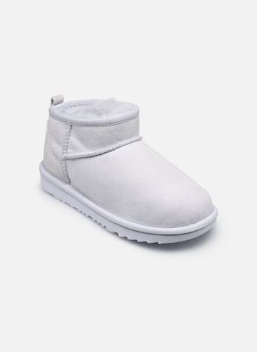 Bottines et boots Kids' Classic Ultra Mini pour Enfant - UGG - Modalova