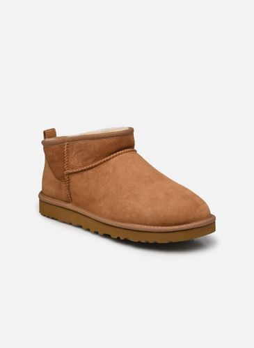 Bottes M Classic Ultra Mini - UGG - Modalova