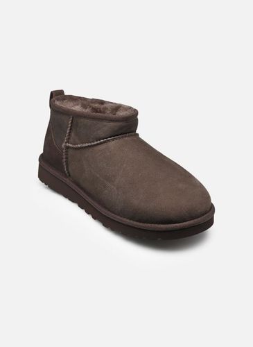 Bottes M Classic Ultra Mini - UGG - Modalova
