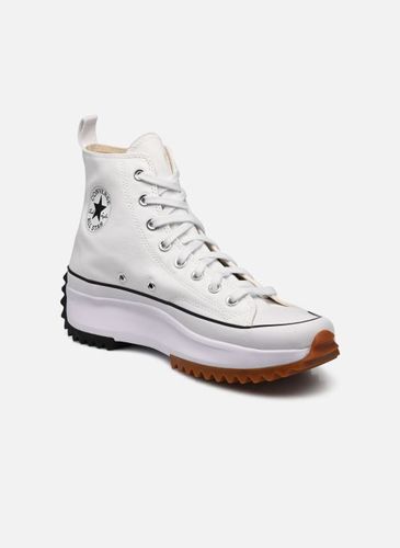 Baskets Run Star Hike Hi M - Converse - Modalova