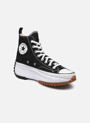 Baskets Run Star Hike Hi M - Converse - Modalova