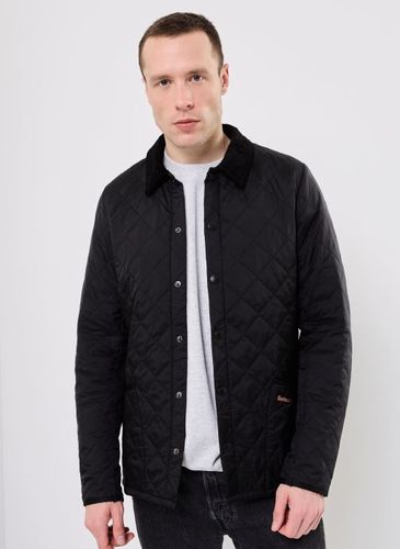 Vêtements Heritage Liddesdale Quilt pour Accessoires - Barbour - Modalova