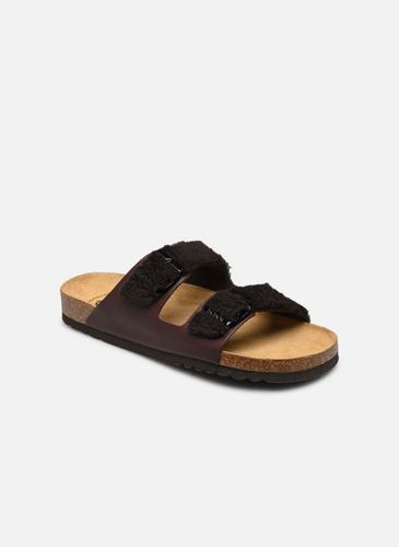 Chaussons JULIEN COLLECTION - Scholl - Modalova