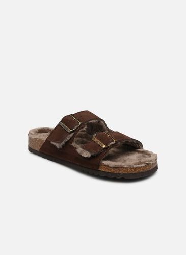 Chaussons JULIEN COLLECTION - Scholl - Modalova