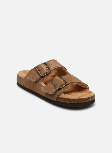 Mules et sabots JOSEPHINE COLLECTION - Scholl - Modalova