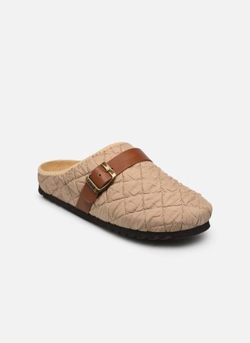 Mules et sabots CHARLOTTE COLLECTION - Scholl - Modalova