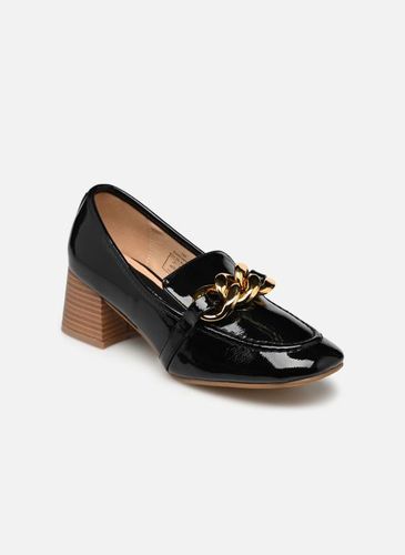 Mocassins THILOP - I Love Shoes - Modalova