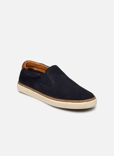 Baskets Marvin&Co PLISSE pour Homme - Marvin&Co - Modalova