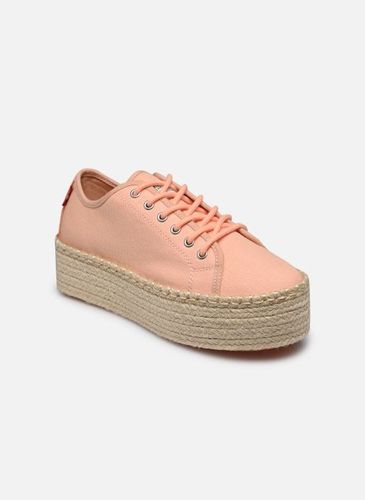 Baskets TIJUANA 2.0 ESPADRILLE - Levi's - Modalova