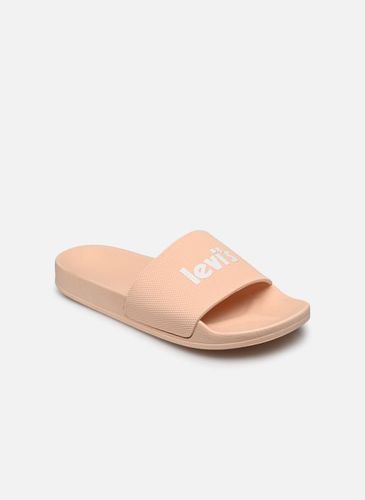 Mules et sabots JUNE POSTER S - Levi's - Modalova