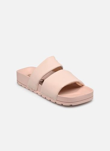 Mules et sabots Mule avec deux bandes HC.JINFYEDGE96 - Colors of California - Modalova