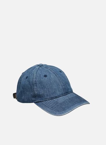 Casquettes Essential Cap pour Accessoires - Levi's - Modalova