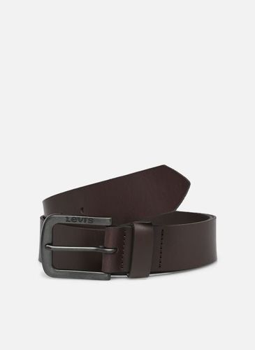 Ceintures Seine Metal - Levi's - Modalova