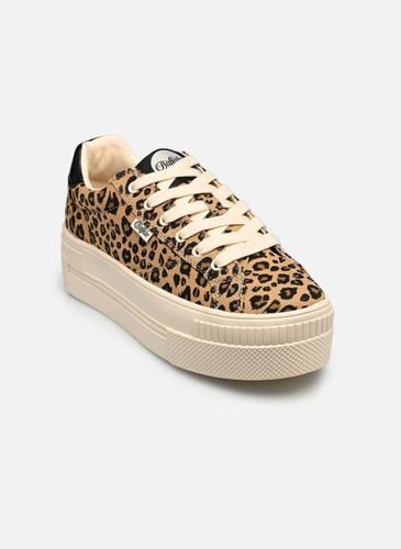 Baskets Buffalo PAIRED pour Femme - Buffalo - Modalova