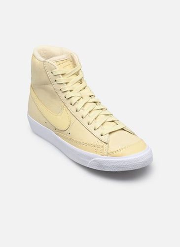 Baskets W Blazer Mid Prm Mf - Nike - Modalova