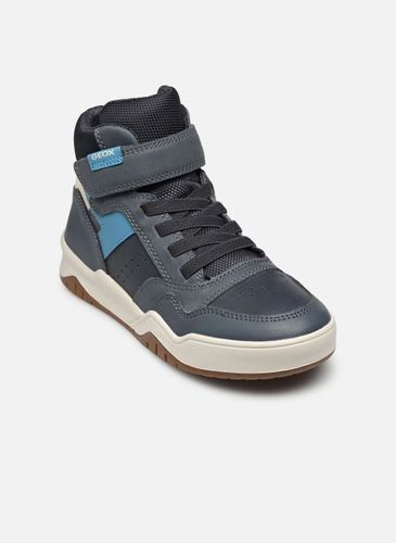 Baskets J Perth Boy B pour Enfant - Geox - Modalova