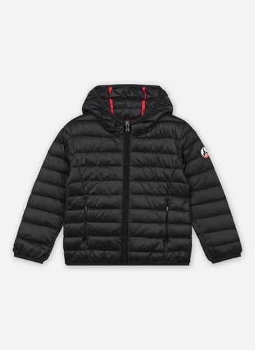 Vêtements JOTT Hugo pour Enfant - JOTT - Modalova