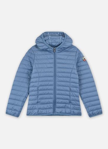 Vêtements Hugo pour Accessoires - JOTT - Modalova